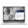 Dell Pro 16 Plus Ultra 7-268V/32GB/512/Win11P - 1335242 - zdjęcie 3